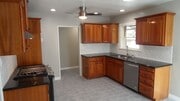 Photo - Old Towne Orange Single-Story 2BR, 1BA w/ ... House