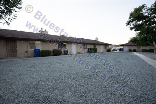 Building Photo - 15360 Broken Bow Rd Unit 02