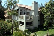 Photo - 4 Flamingo Ct Condo Unit 4