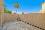 Photo - 2038 S Bon View Ave