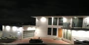 Photo - 2387 Mt Olympus Dr House