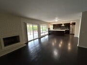 Photo - 12594 Camino Emparrado House