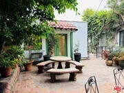 Photo - 10563 Wellworth Ave