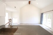 Photo - 292 Palmer St Condo Unit C2