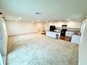 Photo - Beautiful 3 bedroom plus bonus room Home