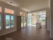 Photo - 24946 Eaton Ln