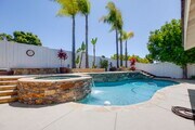 Photo - 7446 Trigo Ln House