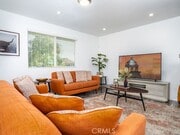Photo - 423 E Stuart Ave