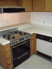 Photo - 3 bedroom 2 bath in great neighborhood in ...