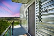Photo - 990 Alta Vista Rd