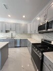 Photo - 17112 Ceredo Pl Unit 17112 Ceredo Place