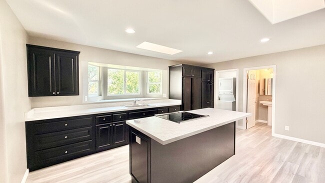 Photo - Lovely Country Setting Guest Home Unit on Shared Property in the Beautiful Gird Valley area of Fa...