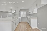 Photo - 10165 Samoa Ave Unit 5