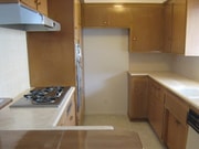 Photo - 13203 Moorpark St