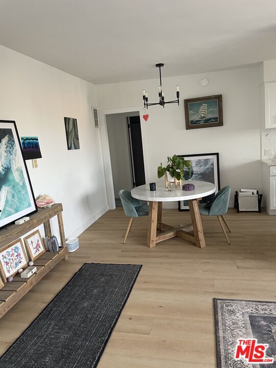 Photo - 22347 Pacific Coast Hwy Unit 3