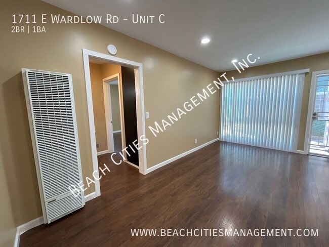 Photo - 1711 E Wardlow Rd Unit C