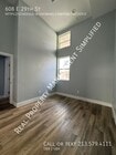 Photo - 608 E 29th St