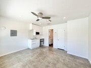 Photo - AVAILABLE NOW!! Studio Apartment in Palm Springs!! Unit 2