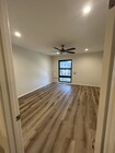 Photo - 8650 Gulana Ave Unit L2168