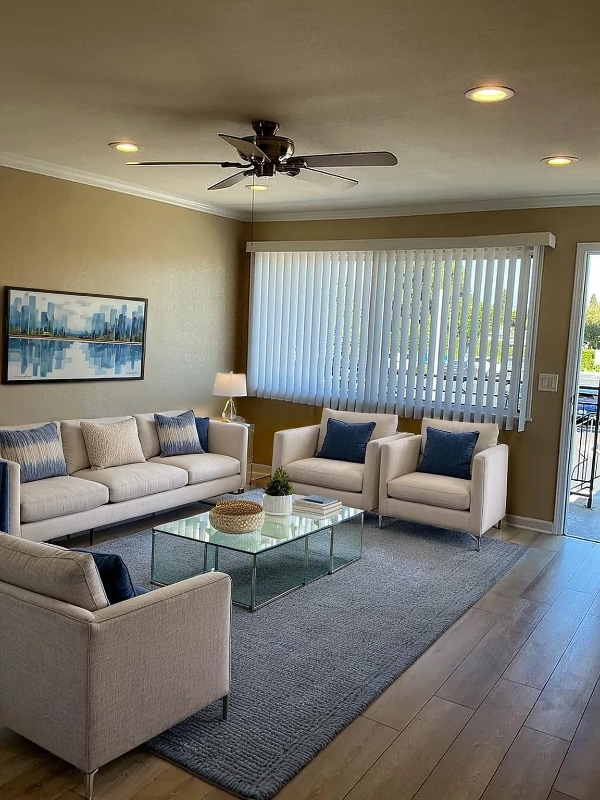 Photo - 7601 Wyoming St Unit 7