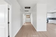 Photo - 16315 Orick Ave