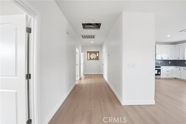 Photo - 16315 Orick Ave