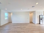 Photo - 2420 E Lincoln Ave