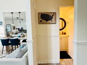 Photo - 20871 Heatherview Unit 19