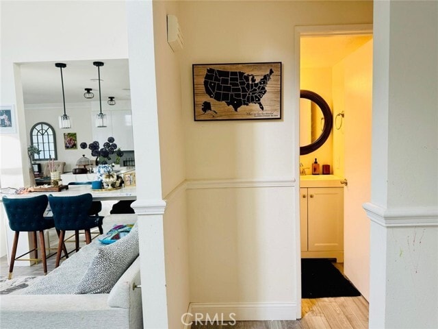 Photo - 20871 Heatherview Unit 19