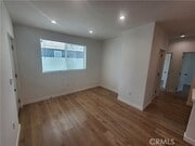 Photo - 10940 Oxnard St Apartment Unit 10942 1/2