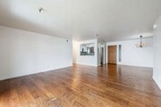 Photo - Modern Condo with over 1300 Square Feet wi... Unit 332