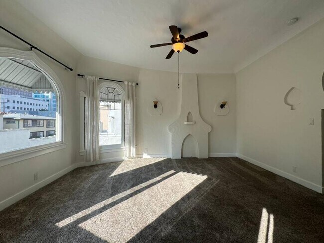 Photo - 2.0 bedroom in Los Angeles California 90048