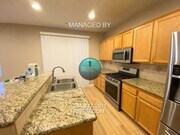 Photo - Gated community with pool/spa