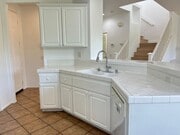 Photo - 3 bedroom, 2.5 bath Home for Rent in the Riverwalk