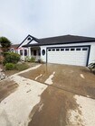 Photo - Charming 2 Bed/2 Bath Home for Rent in Oceanside!