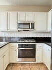 Photo - Mira Mesa, 8580-42 New Salem St, Gated Dev...