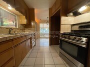 Photo - 17042 Esperanza Dr