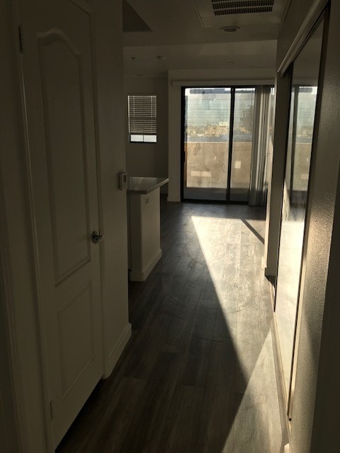 Photo - Casa Bela Apartments