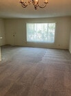 Photo - 1808 S Bundy Dr Apartments