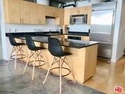 Photo - 1130 Flower St Condo Unit 113