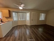 Photo - 79700 Ave 42 Apartment Unit 3
