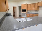 Photo - 45705-45705 Coldbrook Ln House