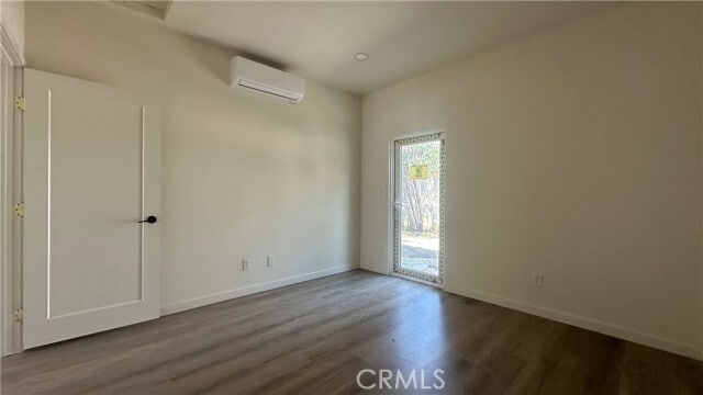 Photo - 117 Owens Ln