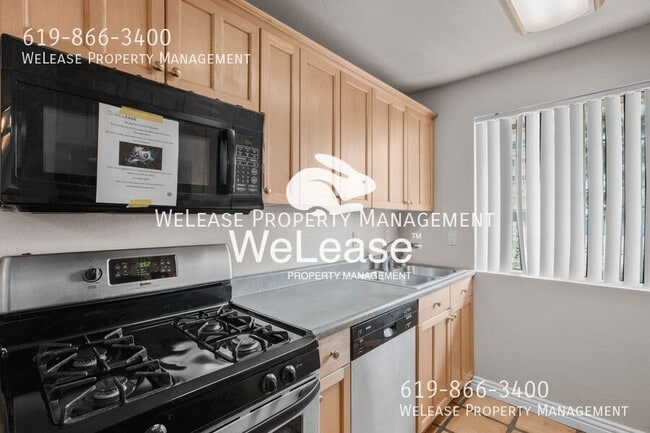 Building Photo - 4775 Seminole Dr