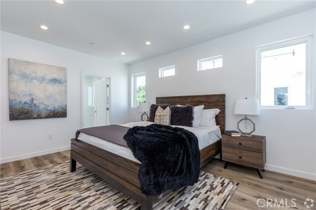 Photo - 5655 Hazeltine Ave Unit 1