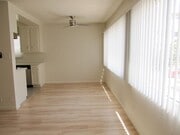 Photo - 505 Idaho Ave Apartment Unit 7