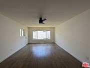 Photo - 25226 Loytan St Apartment Unit C