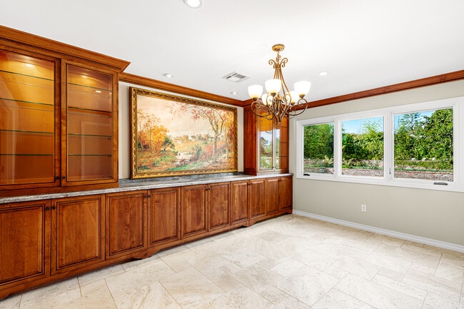 Photo - 4421 Rochelle Pl