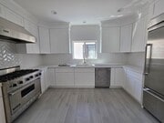 Photo - 12416 Lambert Cir