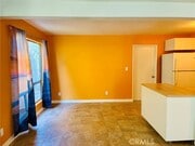 Photo - 16701 Bolsa Chica St